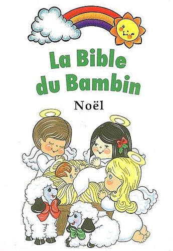 Noël