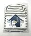 Dogs PJS Clothes for Small Dogs Girl Puppy Pajamas Long Sleeved Onsie Warm Coats Jumpers Outfits
