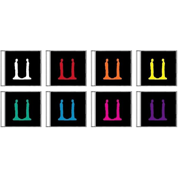 G-DRAGON, G-DRAGON, BIGBANG, G-DRAGON, BIGBANG - (JEWEL Ver