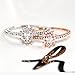 Gieschen Jewelers 
