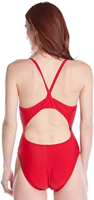 amazon lifeguard swimsuit