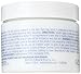 Palmer's Skin Success Eventone Fade Cream for Dry Skin, 2.7 Ounce