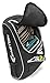 Easton E200P Bat Pack