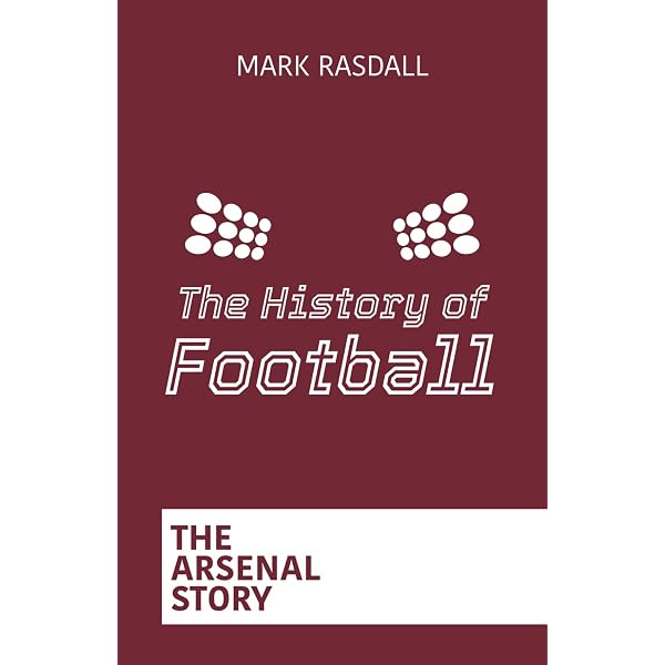 Amazon.com: End of the Terraces: The Transformation of English