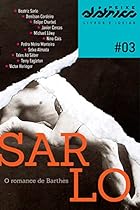 Alex e Ariel: un amore proibito (Italian Edition)