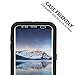 Galaxy S8 Screen Protector,2-Pack [Case Friendly] FiYi Full Coverage Screen Protector Film (Not Glass) for Samsung Galaxy S8,HD Clear