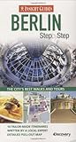 Berlin (Step by Step) by 