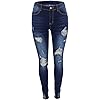 Product Photo 4