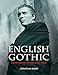 English Gothic