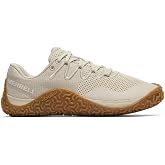 Merrell Women's Trail Glove 7