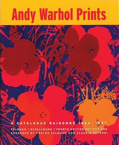 【希少】ANDY WARHOL 365 TAKES/アンディ・ウォーホル 作品集 Andy Warhol 365 Takes: The Andy Warhol Museum Collection: Staff of
