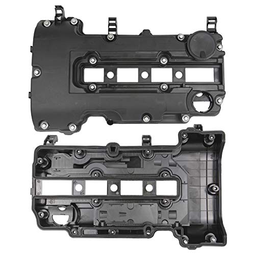 2 Compatible+2011+2020+Chevrolet+Cadillac+55573746