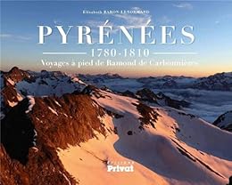 Pyrénées