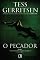 Livro O pecador