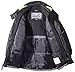 Rothschild Big Boys' Athletic Snowsuit