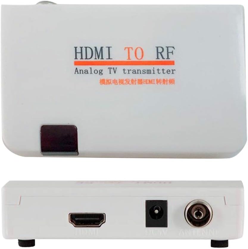 Hi8 analog to digital converter box porbots