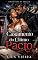 Livro O CASAMENTO DO ÚLTIMO PACTO (Juramentos de Sangue Livro 5)