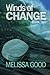 Winds of Change - Book Two