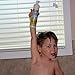 Raise Them Well ToxicFree® Foaming Baby Shampoo N' Body Wash | 7.5 fl oz