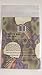 DENTAL DAM VANILLA FLAVOR TRUST DAM 12 PACK