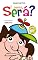 Livro E agora, será?