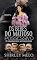 Livro OS BEBÊS DO MAFIOSO POSSESSIVO: OS QUADRIGÊMEOS DO CONSELHEIRO (PODEROSOS E PERIGOSOS Livro 3)
