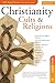 Christianity, Cults & Religions 6-Session DVD Based Study Complete Kit (DVD Small Group)
