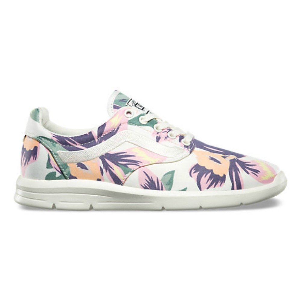 vans iso 1.5 womens
