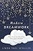 Modern Dreamwork: New Tools for Decoding Your Soul's Wisdom by