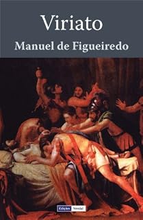 Livro Viriato