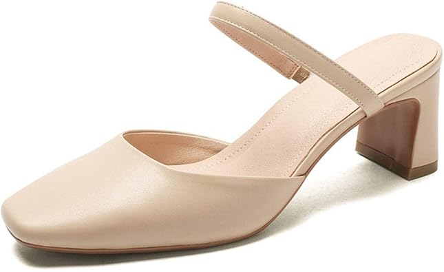 Sandale talon 6 cm Clearance