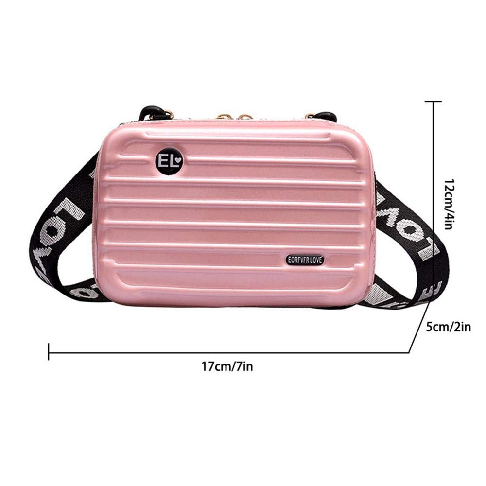 jual bag strap