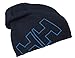 Helly Hansen Outline Beanie, Black, STD