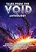 Tales from the Void: A Space Fantasy Anthology