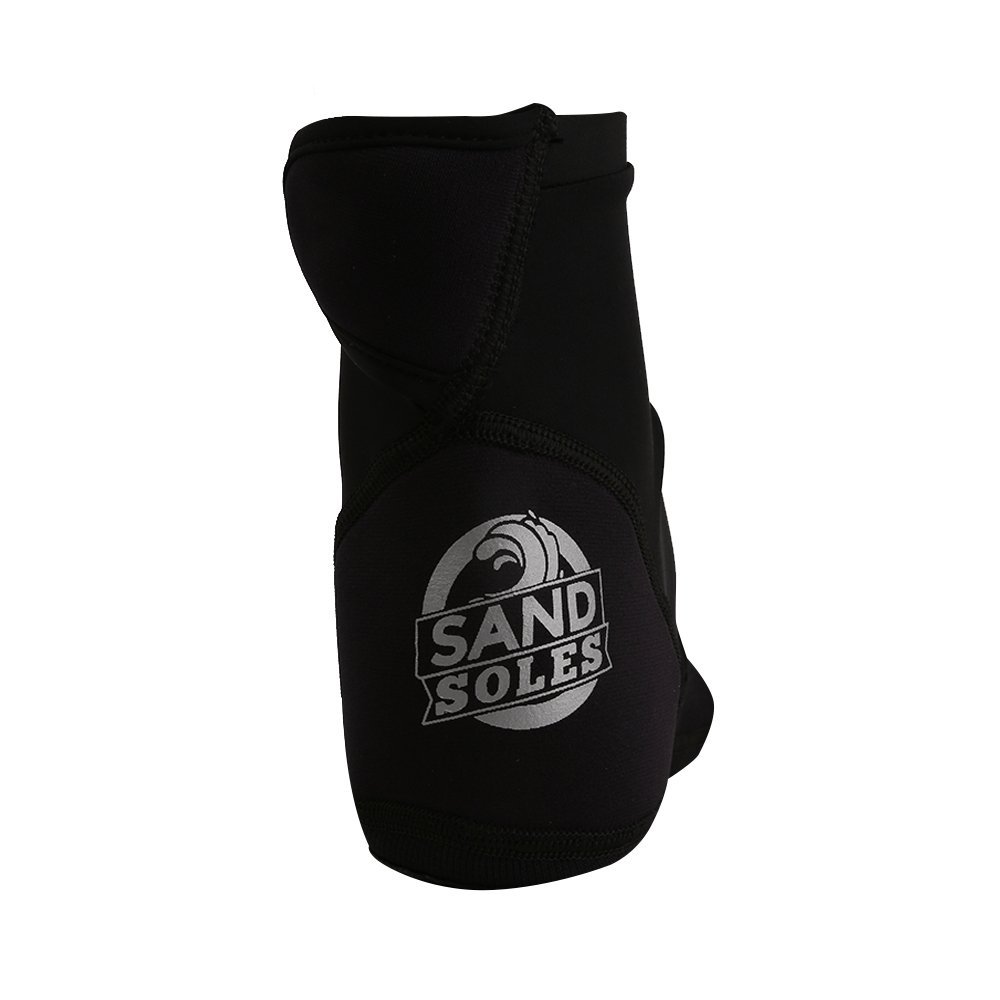 outdoor research conway beanie