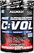 ALLMAX Nutrition CVOL, Raspberry Kiwi Kamikaze, 30 Serving