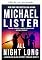 Livro A noite toda (Um thriller de mistério Burke e Blade Livro 3)