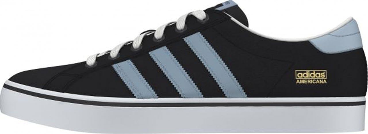adidas americana trainers
