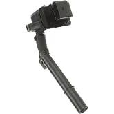 Delphi GN11032 Ignition Coil