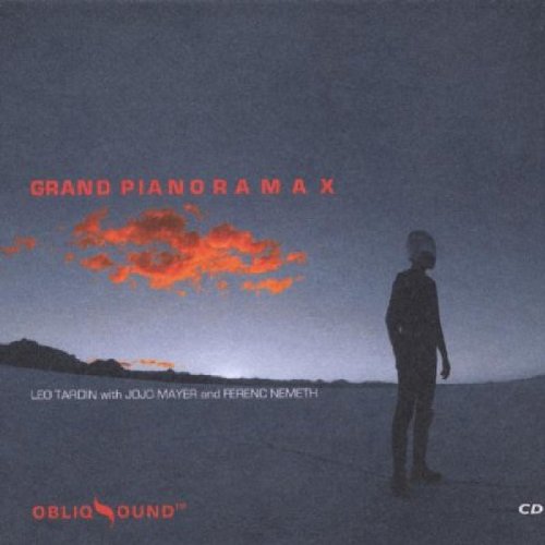 Grand Pianoramax - Grand Pianoramax - Zortam Music
