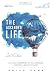 The Ascended Life: A 21-Day Guidebook to Co-Ascended Thinking and Breakthrough by Brian Orme, Dan McCollam