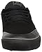 Etnies Marana Vulc Skate Shoe