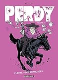 Perdy - tome 1 (French Edition) by