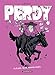 Perdy - tome 1 (French Edition) by