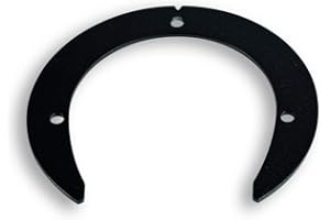 Ducati TANKLOCK FLANGE KIT MTS1200