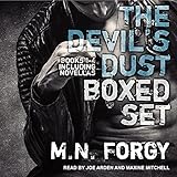 The Devil’s Dust Boxed Set