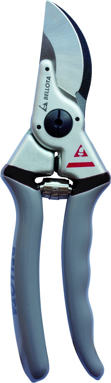Bellota 3604-21 - Aluminium Pruning Shears