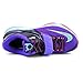 Nike KD7 Men's Basketball Shoe