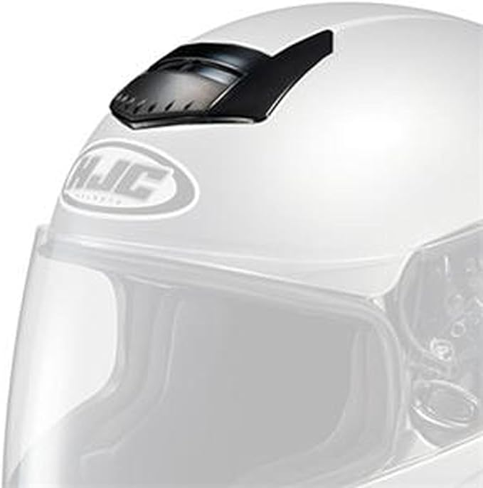 Hjc Helmets Csr1 Top Vent 190609 Automotive