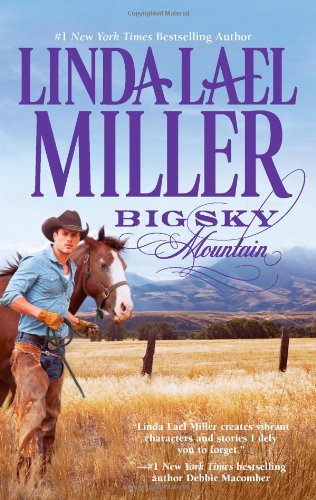 Big Sky Full Movie Big Sky Full Movie